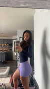 chantellemsia Altpins Profile Picture