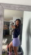 chantellemsia Altpins Profile Picture