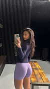 chantellemsia Altpins Profile Picture