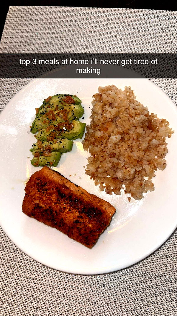 chantellemsia snapchat image archive image