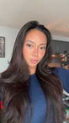 chantellemsia Altpins Profile Picture