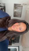 chantellemsia Altpins Profile Picture
