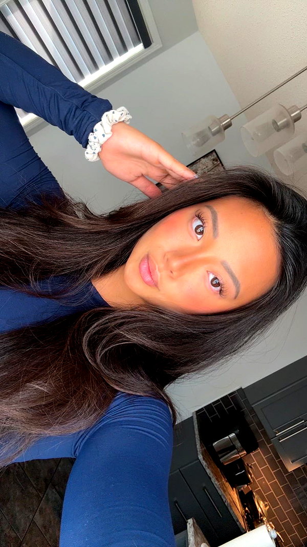 chantellemsia snapchat image archive image