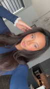 chantellemsia Altpins Profile Picture