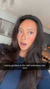 chantellemsia Altpins Profile Picture