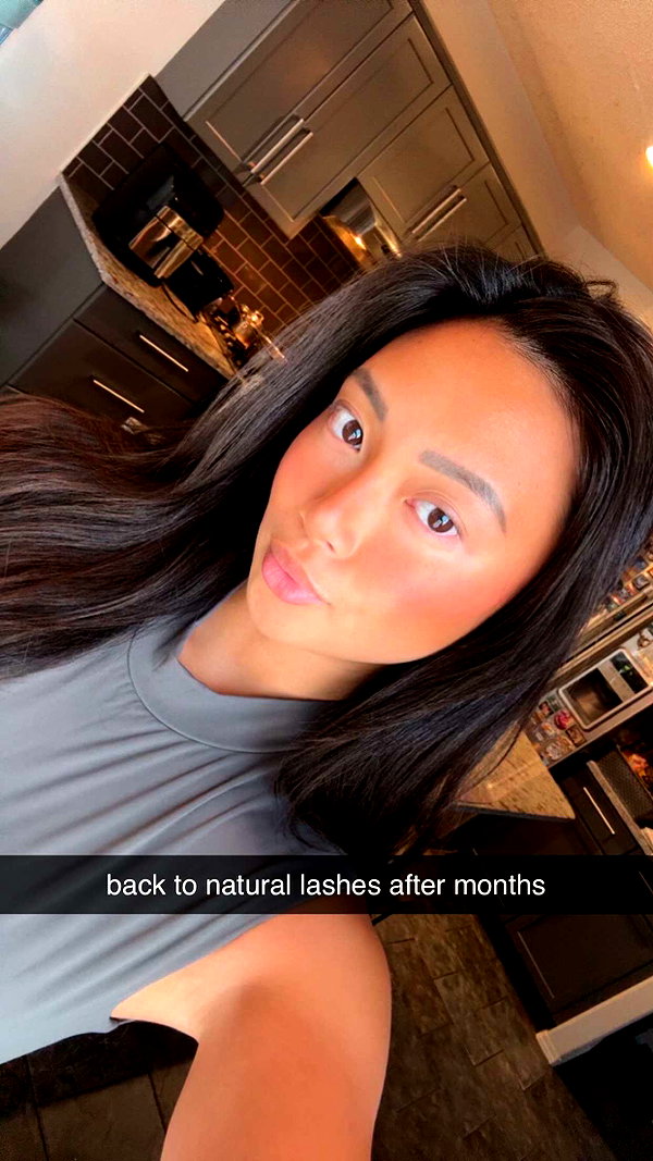 chantellemsia snapchat image archive image