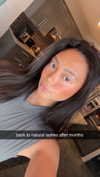 chantellemsia Altpins Profile Picture