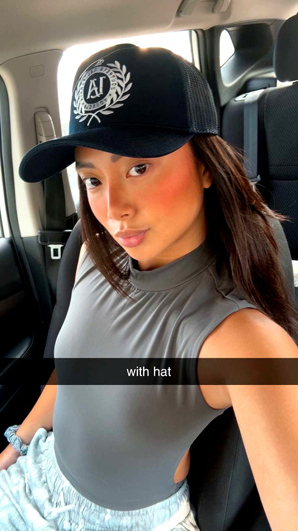 chantellemsia snapchat image archive image