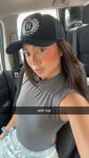 chantellemsia Altpins Profile Picture