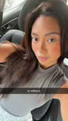 chantellemsia Altpins Profile Picture