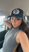 chantellemsia Altpins Profile Picture