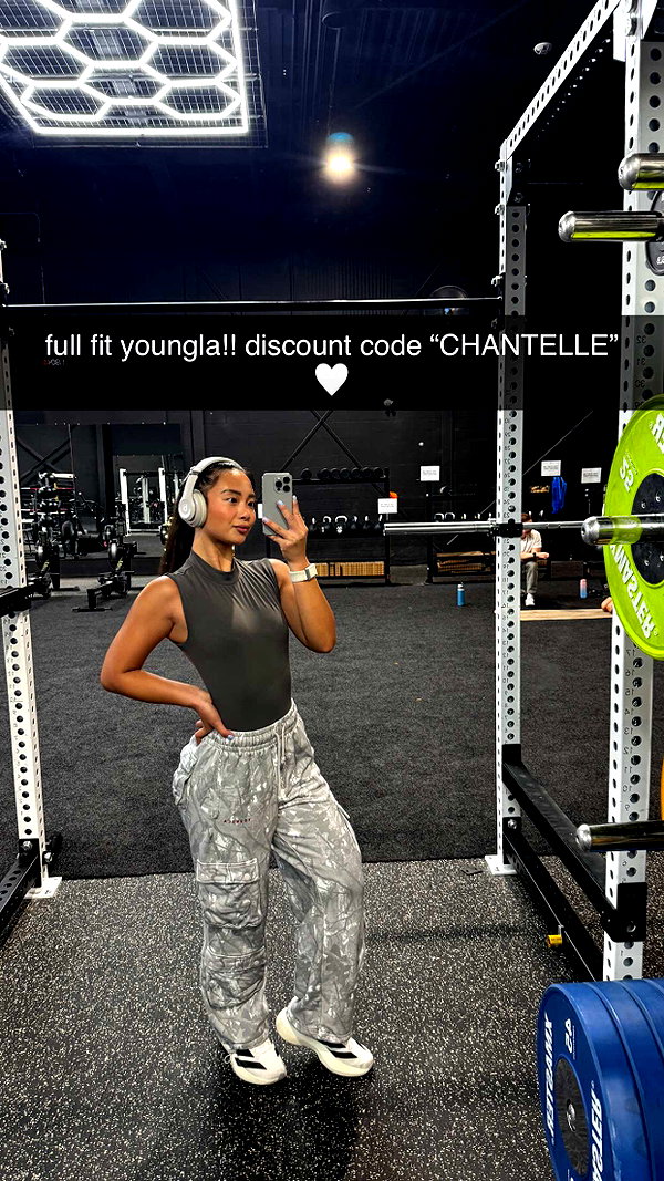 chantellemsia snapchat image archive image