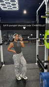 chantellemsia Altpins Profile Picture