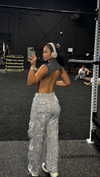 chantellemsia Altpins Profile Picture