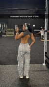 chantellemsia Altpins Profile Picture