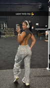 chantellemsia Altpins Profile Picture