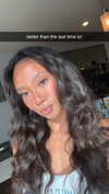 chantellemsia Altpins Profile Picture