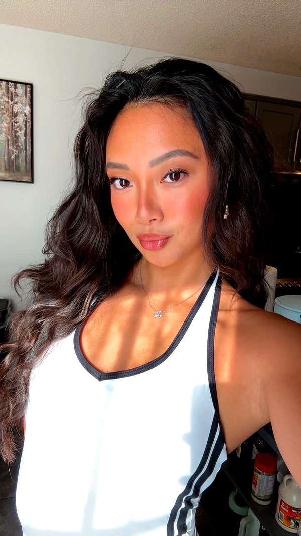 chantellemsia snapchat image archive image