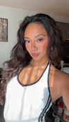 chantellemsia Altpins Profile Picture