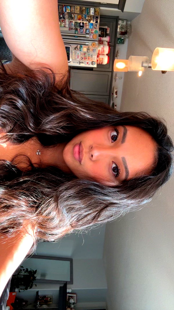 chantellemsia snapchat image archive image