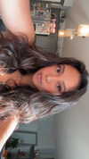 chantellemsia Altpins Profile Picture
