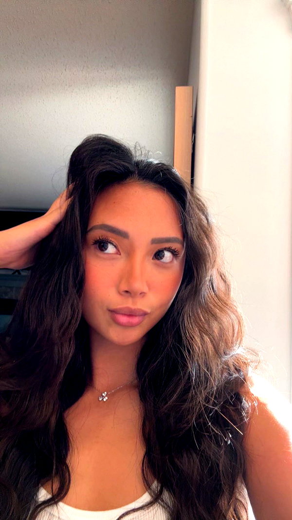 chantellemsia snapchat image archive image