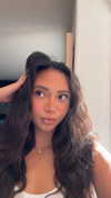 chantellemsia Altpins Profile Picture