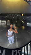 chantellemsia Altpins Profile Picture
