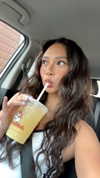 chantellemsia Altpins Profile Picture