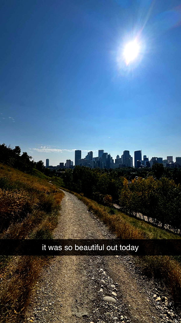 chantellemsia snapchat image archive image