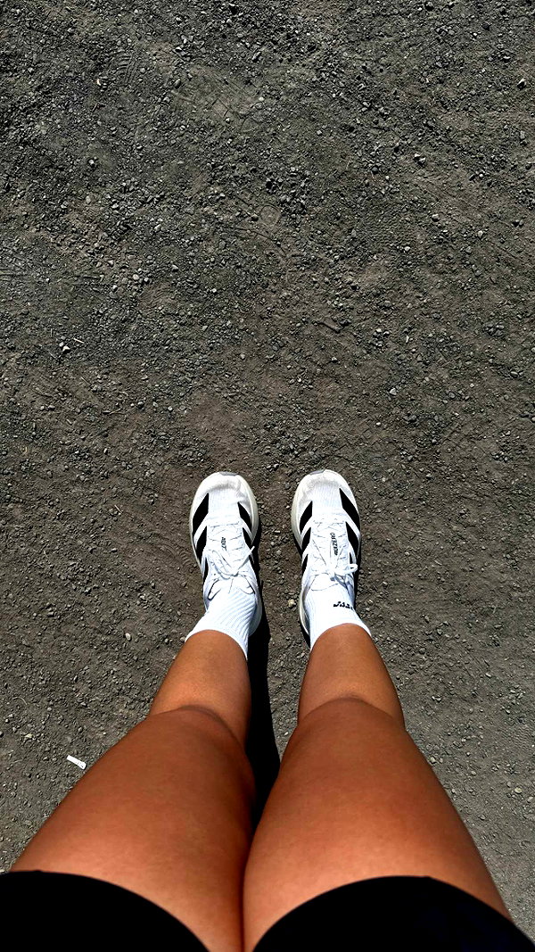 chantellemsia snapchat image archive image