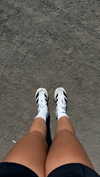 chantellemsia Altpins Profile Picture