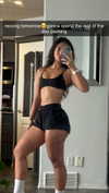 chantellemsia Altpins Profile Picture