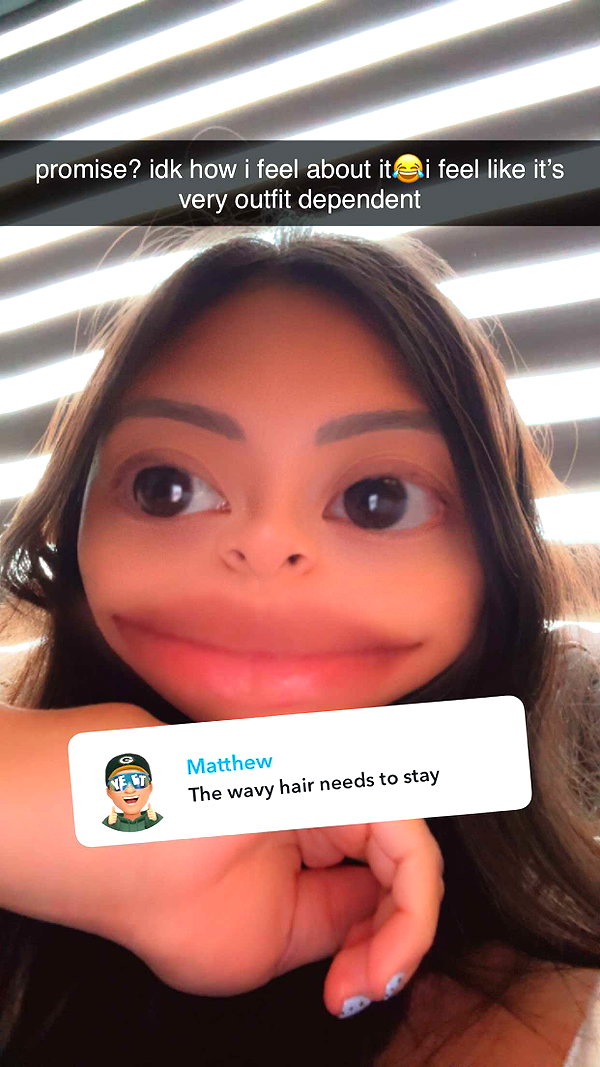 chantellemsia snapchat image archive image