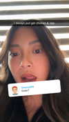 chantellemsia Altpins Profile Picture