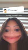 chantellemsia Altpins Profile Picture