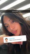 chantellemsia Altpins Profile Picture