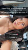 chantellemsia Altpins Profile Picture