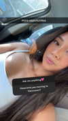 chantellemsia Altpins Profile Picture