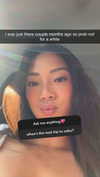 chantellemsia Altpins Profile Picture