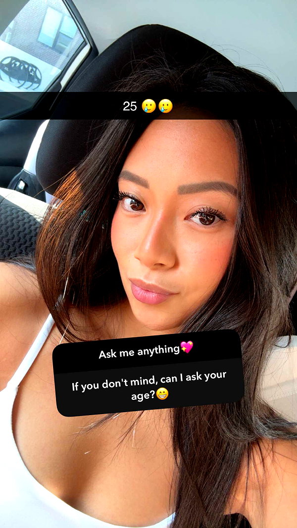 chantellemsia snapchat image archive image