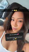 chantellemsia Altpins Profile Picture