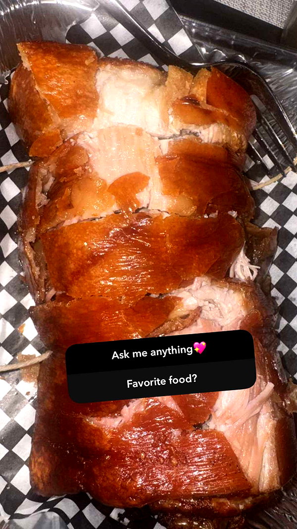 chantellemsia snapchat image archive image