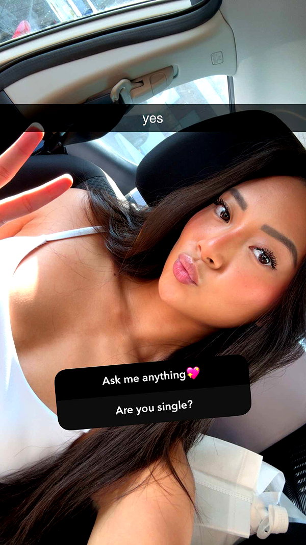 chantellemsia snapchat image archive image