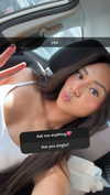 chantellemsia Altpins Profile Picture