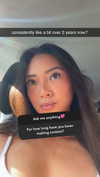 chantellemsia Altpins Profile Picture