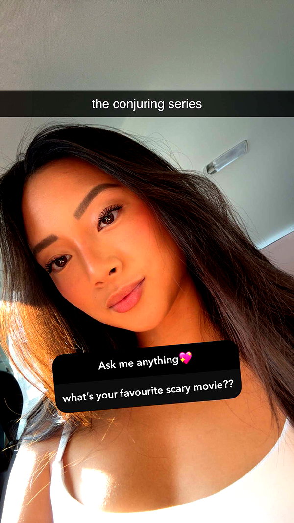 chantellemsia snapchat image archive image