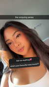 chantellemsia Altpins Profile Picture