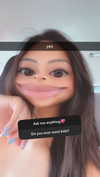 chantellemsia Altpins Profile Picture
