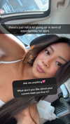 chantellemsia Altpins Profile Picture